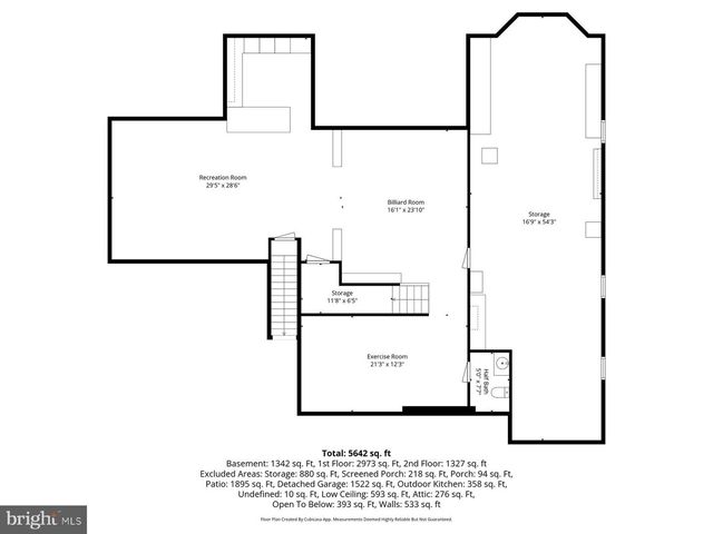 29 BRIDLE RIDGE CIR, Lewes, DE 19958
