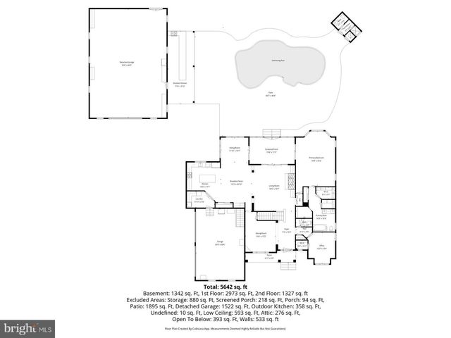 29 BRIDLE RIDGE CIR, Lewes, DE 19958