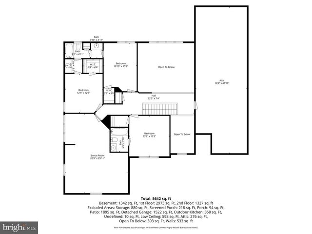 29 BRIDLE RIDGE CIR, Lewes, DE 19958