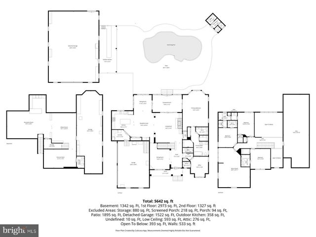 29 BRIDLE RIDGE CIR, Lewes, DE 19958