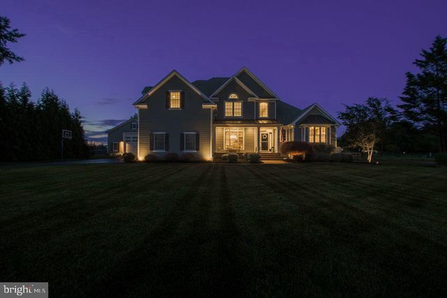 29 BRIDLE RIDGE CIR, Lewes, DE 19958