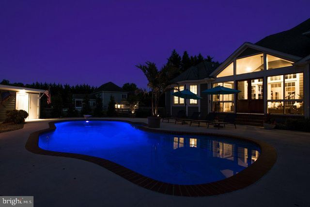 29 BRIDLE RIDGE CIR, Lewes, DE 19958