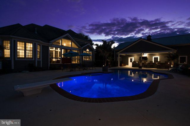 29 BRIDLE RIDGE CIR, Lewes, DE 19958
