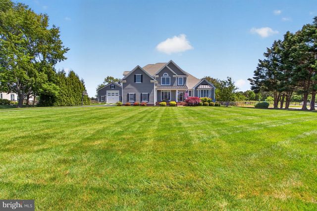 29 BRIDLE RIDGE CIR, Lewes, DE 19958