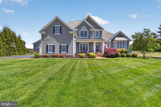29 BRIDLE RIDGE CIR, Lewes, DE 19958