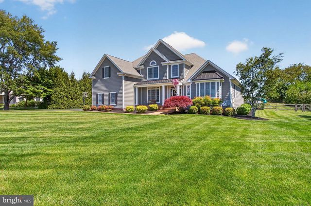 29 BRIDLE RIDGE CIR, Lewes, DE 19958