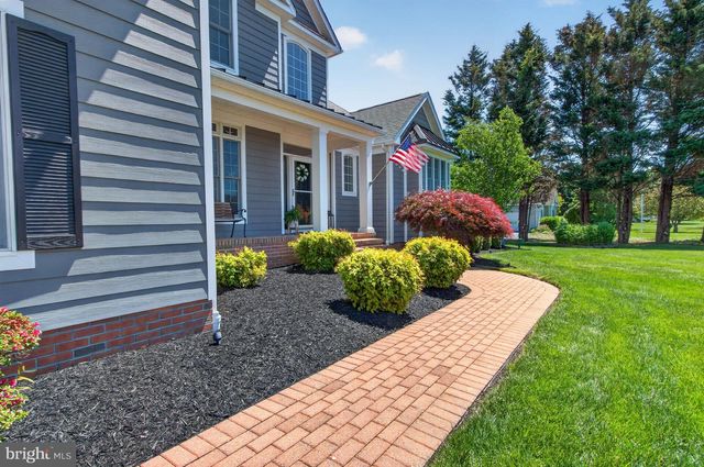 29 BRIDLE RIDGE CIR, Lewes, DE 19958