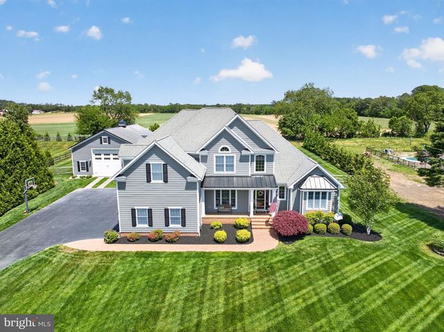 29 BRIDLE RIDGE CIR, Lewes, DE 19958