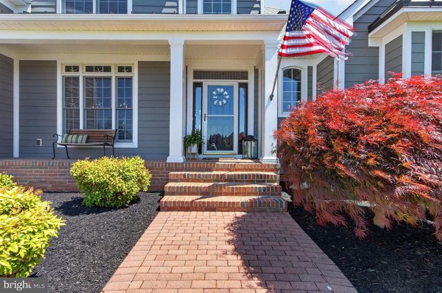 29 BRIDLE RIDGE CIR, Lewes, DE 19958