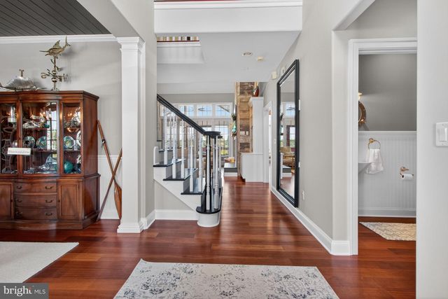 29 BRIDLE RIDGE CIR, Lewes, DE 19958