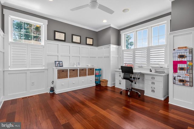 29 BRIDLE RIDGE CIR, Lewes, DE 19958