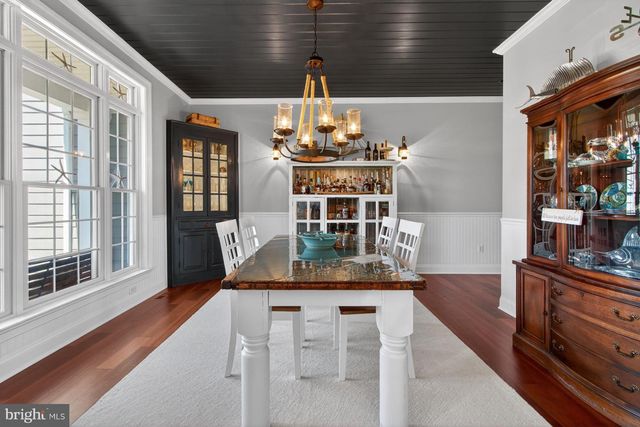 29 BRIDLE RIDGE CIR, Lewes, DE 19958