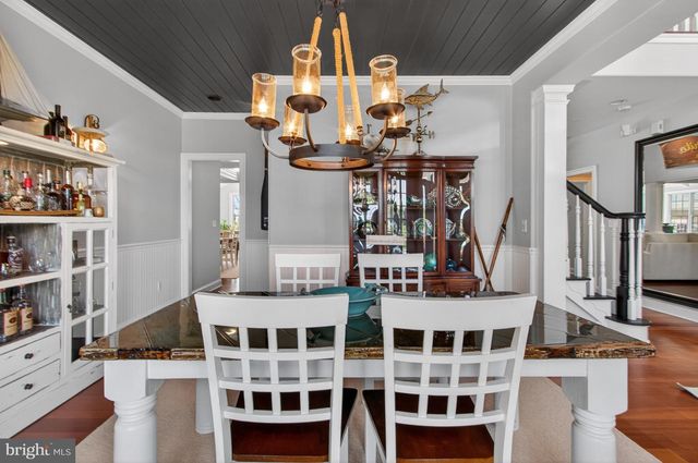 29 BRIDLE RIDGE CIR, Lewes, DE 19958