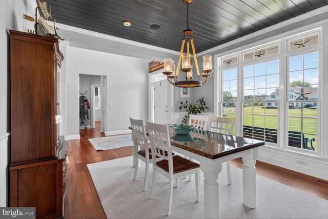 29 BRIDLE RIDGE CIR, Lewes, DE 19958