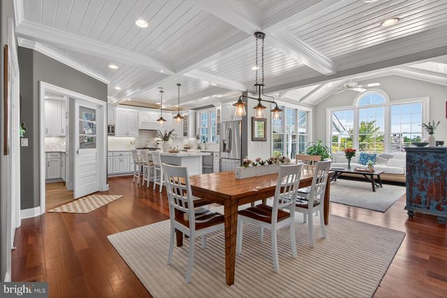 29 BRIDLE RIDGE CIR, Lewes, DE 19958
