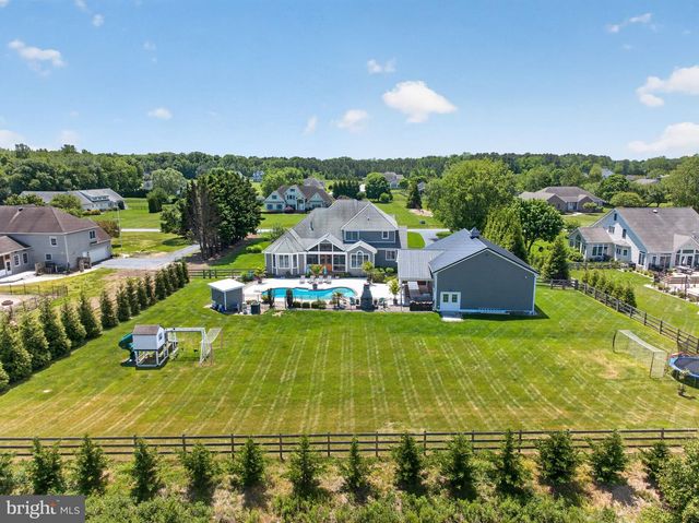 29 BRIDLE RIDGE CIR, Lewes, DE 19958