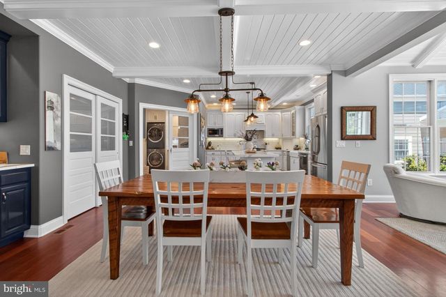 29 BRIDLE RIDGE CIR, Lewes, DE 19958