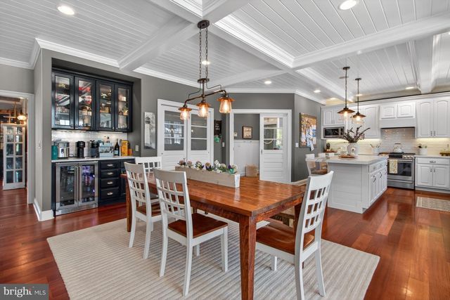 29 BRIDLE RIDGE CIR, Lewes, DE 19958
