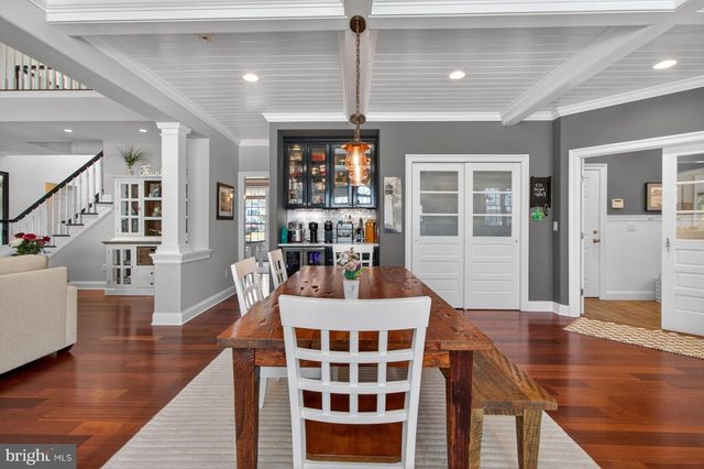 29 BRIDLE RIDGE CIR, Lewes, DE 19958