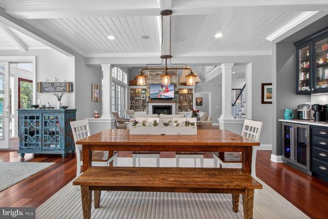 29 BRIDLE RIDGE CIR, Lewes, DE 19958