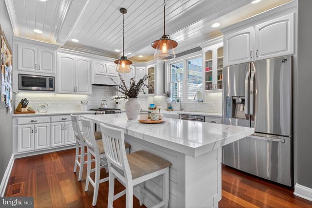 29 BRIDLE RIDGE CIR, Lewes, DE 19958