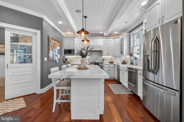29 BRIDLE RIDGE CIR, Lewes, DE 19958