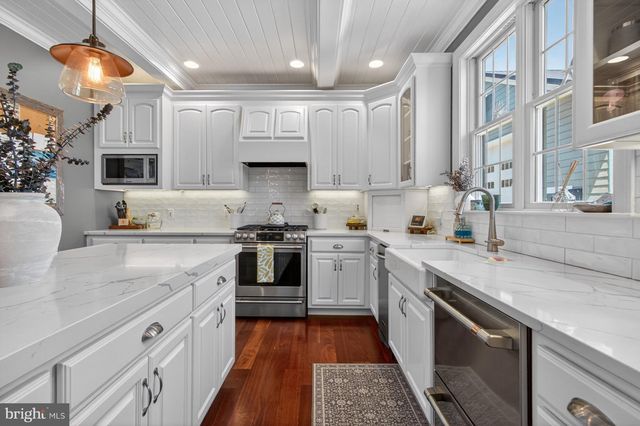 29 BRIDLE RIDGE CIR, Lewes, DE 19958