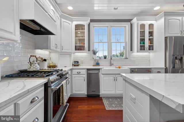 29 BRIDLE RIDGE CIR, Lewes, DE 19958