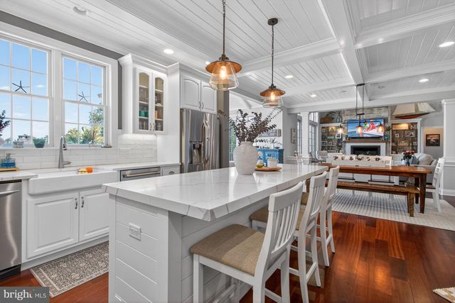 29 BRIDLE RIDGE CIR, Lewes, DE 19958