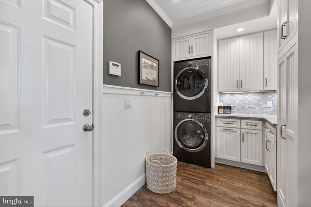 29 BRIDLE RIDGE CIR, Lewes, DE 19958