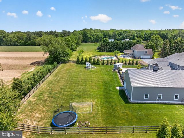 29 BRIDLE RIDGE CIR, Lewes, DE 19958
