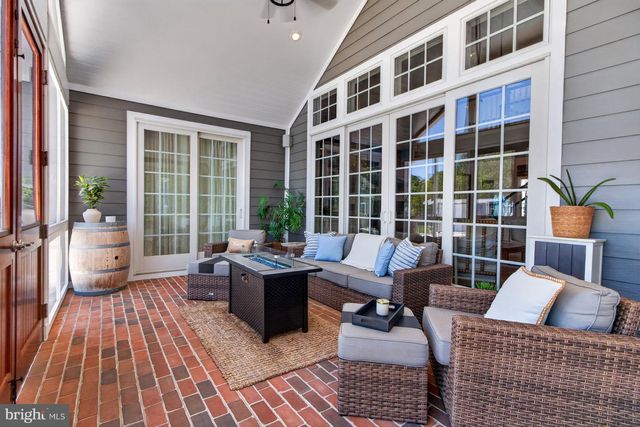 29 BRIDLE RIDGE CIR, Lewes, DE 19958