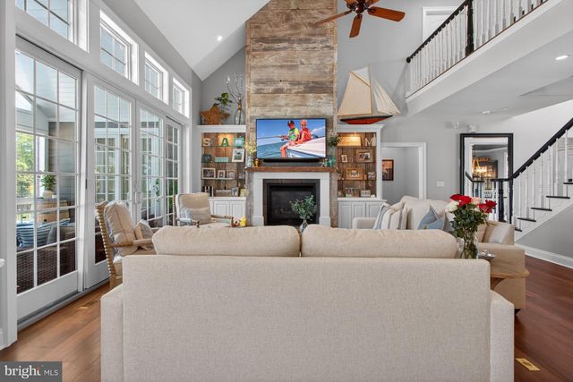 29 BRIDLE RIDGE CIR, Lewes, DE 19958