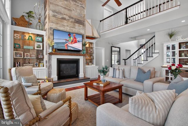 29 BRIDLE RIDGE CIR, Lewes, DE 19958
