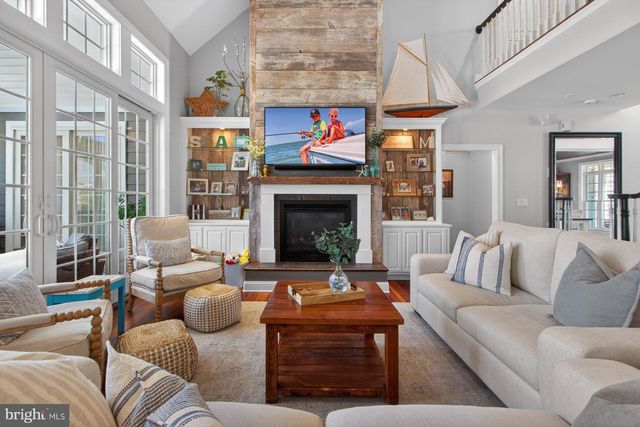 29 BRIDLE RIDGE CIR, Lewes, DE 19958