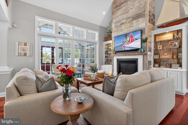 29 BRIDLE RIDGE CIR, Lewes, DE 19958