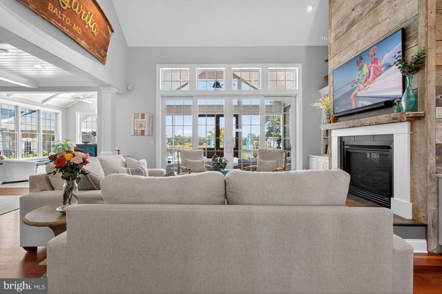29 BRIDLE RIDGE CIR, Lewes, DE 19958