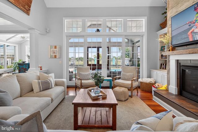 29 BRIDLE RIDGE CIR, Lewes, DE 19958
