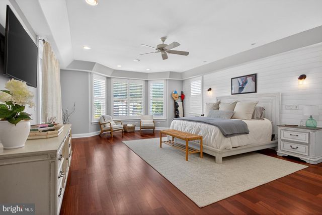 29 BRIDLE RIDGE CIR, Lewes, DE 19958