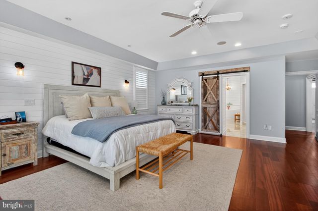 29 BRIDLE RIDGE CIR, Lewes, DE 19958