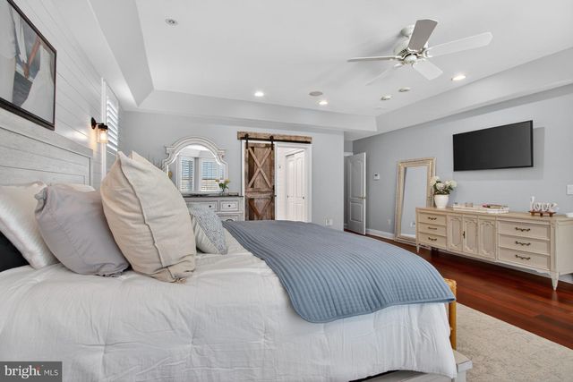 29 BRIDLE RIDGE CIR, Lewes, DE 19958