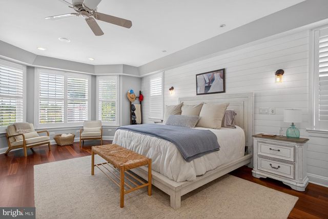 29 BRIDLE RIDGE CIR, Lewes, DE 19958