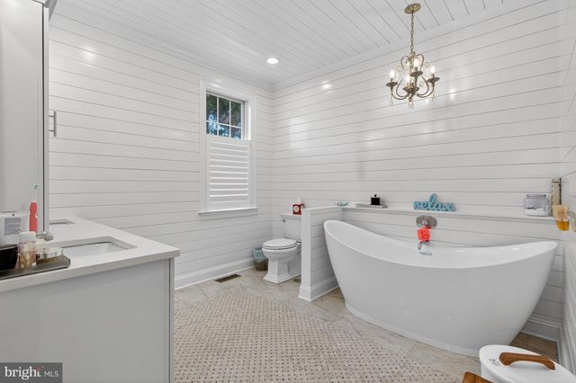 29 BRIDLE RIDGE CIR, Lewes, DE 19958