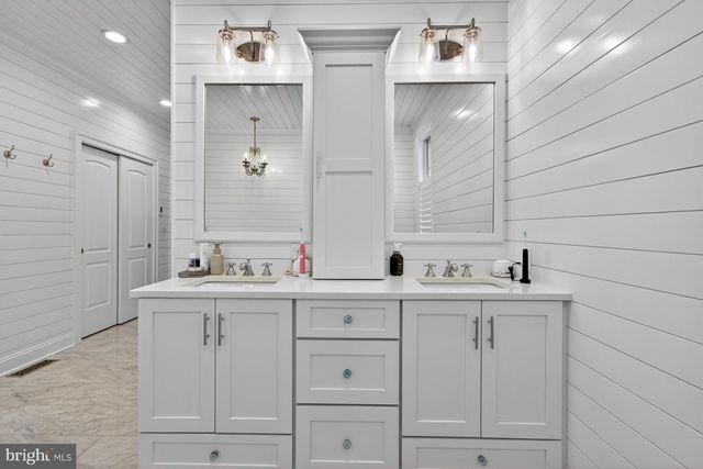 29 BRIDLE RIDGE CIR, Lewes, DE 19958