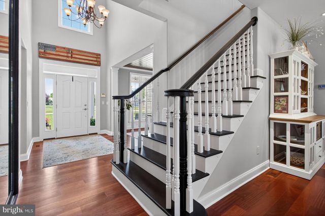 29 BRIDLE RIDGE CIR, Lewes, DE 19958