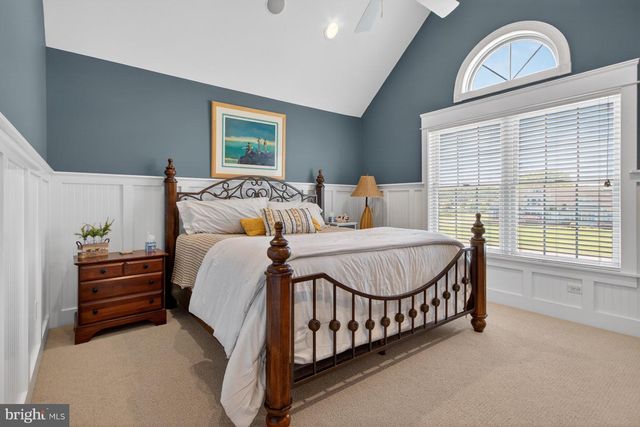 29 BRIDLE RIDGE CIR, Lewes, DE 19958