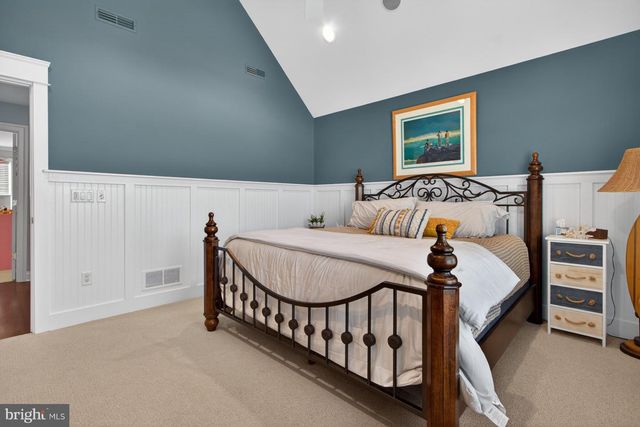 29 BRIDLE RIDGE CIR, Lewes, DE 19958