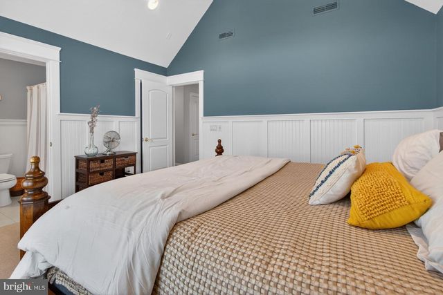 29 BRIDLE RIDGE CIR, Lewes, DE 19958