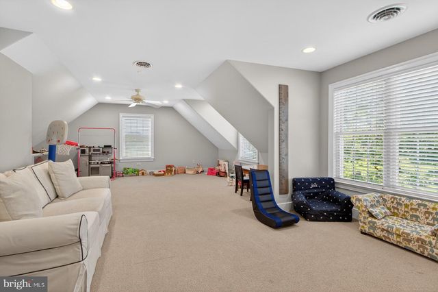 29 BRIDLE RIDGE CIR, Lewes, DE 19958