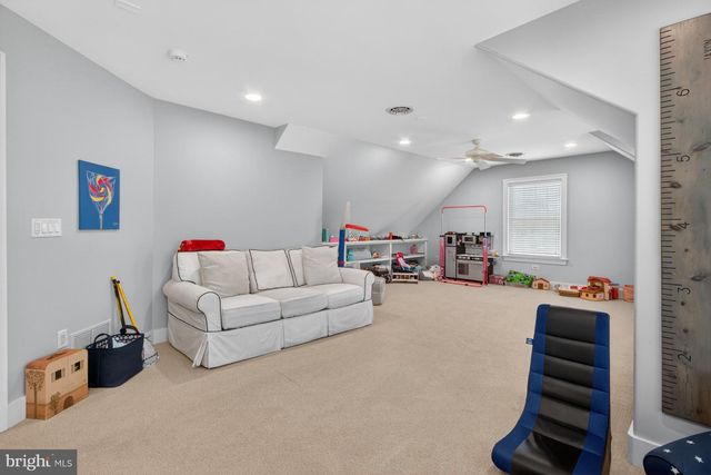 29 BRIDLE RIDGE CIR, Lewes, DE 19958